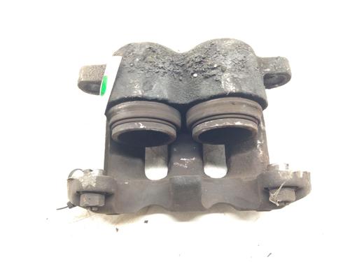 Right front brake caliper MERCEDES-BENZ MB Van (W631)  | BP16109463M104 