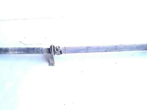 driveshaft-mercedes-benz-e-class-w211-e-320-cdi-4-matic-211089-2002-2003-2004-2005-2006-2007-2008-2009-7527690 main image