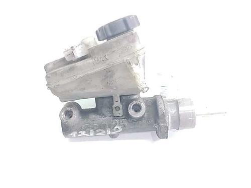 Used Brake master cylinder FORD MONDEO II (BAP) 2.5 24V (170 hp) 1619720