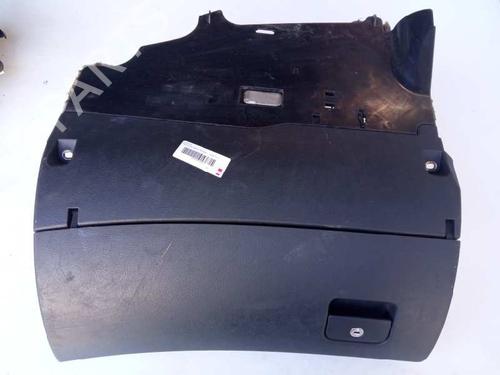 Hanskerom AUDI A6 C5 Avant (4B5) 2.5 TDI quattro (180 hp) 9842169