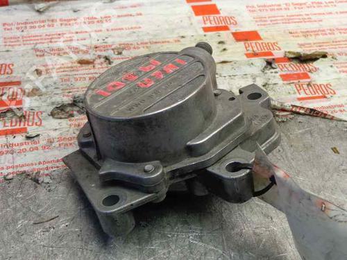 Used Vacuum pump SEAT INCA (6K9) 1.9 D (64 hp) 11718988