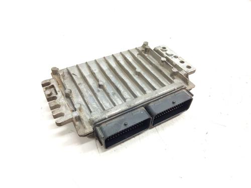 Used Engine control unit (ECU) RENAULT LAGUNA I (B56_, 556_) [1993-2002]  15811629