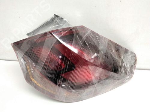 Right taillight OPEL ASTRA J (P10) | BP17034141C35 - Image 6