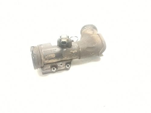 Used Pipe MERCEDES-BENZ VITO / MIXTO Van (W639) 111 CDI (639.601, 639.603, 639.605) (109 hp) 33017720