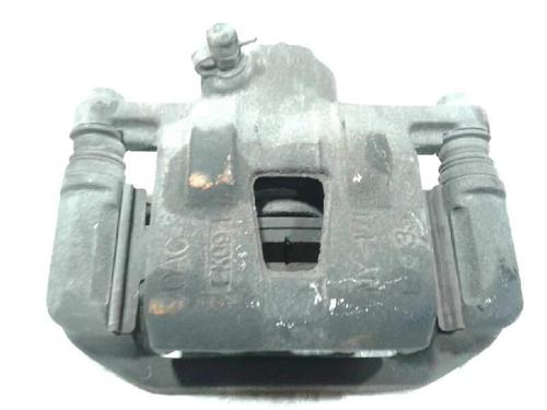 Left rear brake caliper DAEWOO EVANDA (KLAL) | BP11601994M107 - Image 4