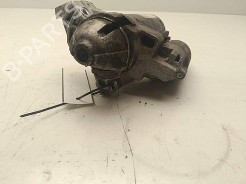 Starter BMW 3 Convertible (E93) | BP18084709M8 - Image 6