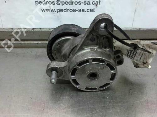Other SEAT LEON (5F1)  | BP14322924O1 