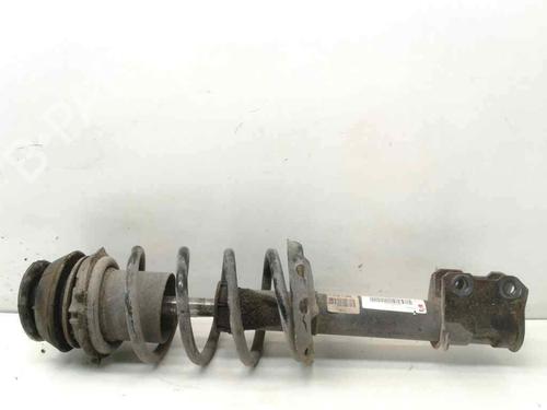Used Left front shock absorber Left front shock absorber 16111674 16111674