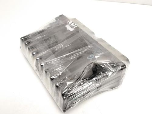 Engine control unit (ECU) OPEL ASTRA G Hatchback (T98) | BP12096997M57