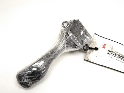 Steering column stalk BMW 3 (E46) 318 i | BP1448903I23