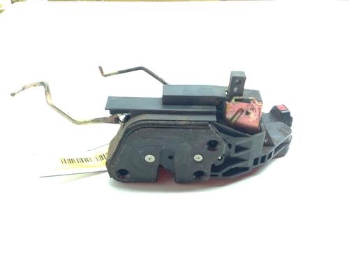 Used Front right lock Front right lock HYUNDAI MATRIX (FC) 1.5 CRDi (82 hp) 34287065 34287065