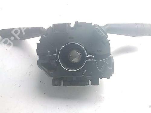 Steering column stalk FIAT DOBLO Cargo (263_) | BP17980120I23 - Image 2