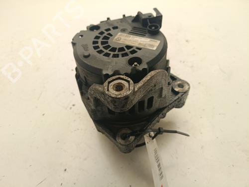 Alternator BMW 3 (E90) 318 d | BP19488505M7 