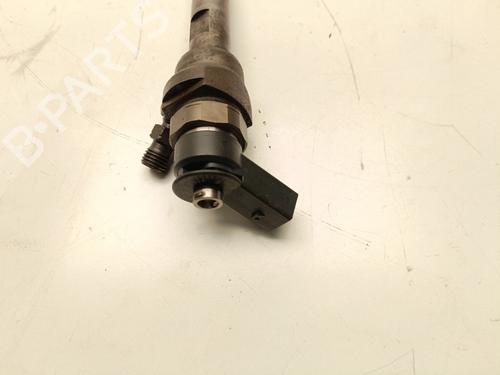 Injector BMW 3 Touring (E91)  | BP16929728M100 