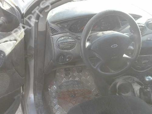 Right taillight FORD FOCUS I (DAW, DBW) 1.8 Turbo DI / TDDi | BP1201127C35 