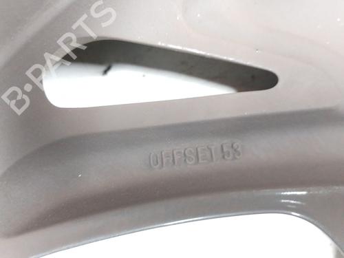 Rim HYUNDAI TUCSON (TL, TLE) 2.0 CRDi | BP22922074C45 