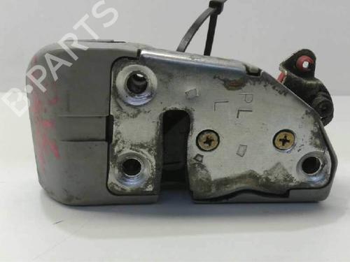 Used Front left lock Front left lock CHRYSLER STRATUS (JA) [1994-2001] 8730323 8730323