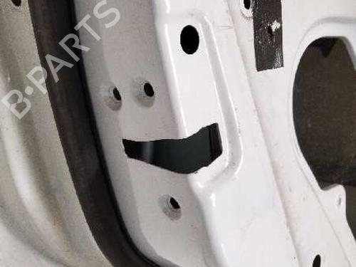 Left rear door FORD KUGA I 2.0 TDCi 4x4 | BP17968140C4 