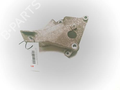 Used Engine mount BMW 3 Coupe (E92) [2005-2013]  20664742