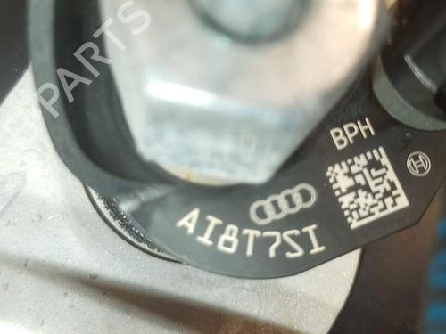Engine VW TOUAREG (7P5, 7P6) 3.0 V6 TDI | BP37437166M1  - Image 11