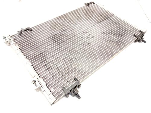 Used Heater matrix CITROËN C4 II (NC_) 1.4 VTi 95 (NC8FP0) (95 hp) 31066975