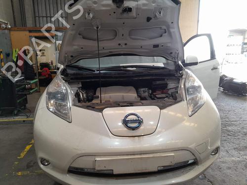 Luftventil NISSAN LEAF (ZE0) Electric | BP25229415I21 - Image 9