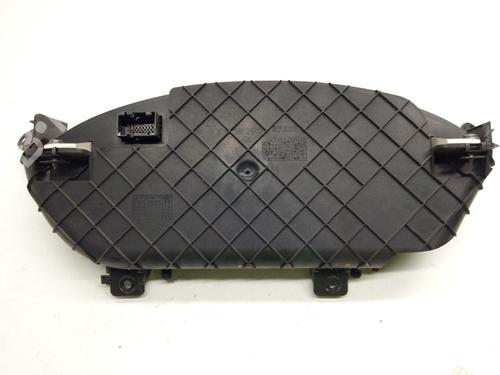 Instrument cluster IVECO DAILY V Platform/Chassis 35C15, 35S15, 40C15, 45C15, 50C15, 60C15, 65C15, 70C15 | BP34704355C47 - Image 2