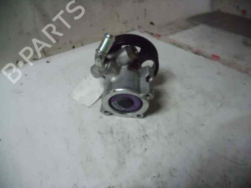 Steering pump CITROËN XSARA Coupe (N0) [1998-2005]  1710311