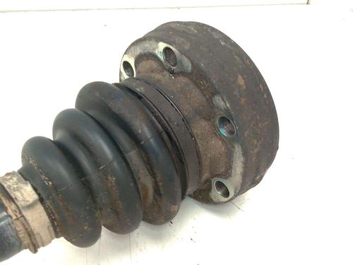 Right rear driveshaft BMW 3 (E90) 318 d | BP38307532M41 - Image 3