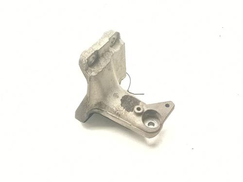 Engine mount BMW 3 (F30, F80) 318 d | BP36911521M89  - Image 6