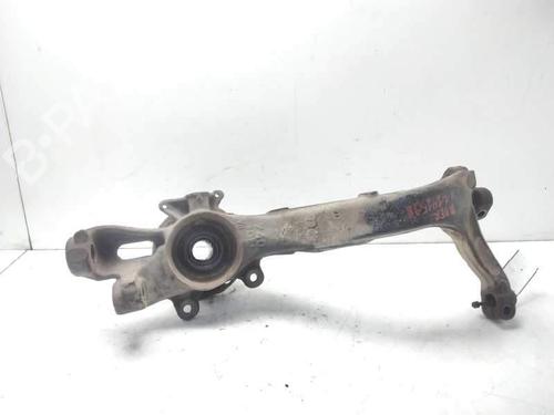 Right front steering knuckle VW PASSAT B5.5 Variant (3B6) | BP16689105M26 - Image 3