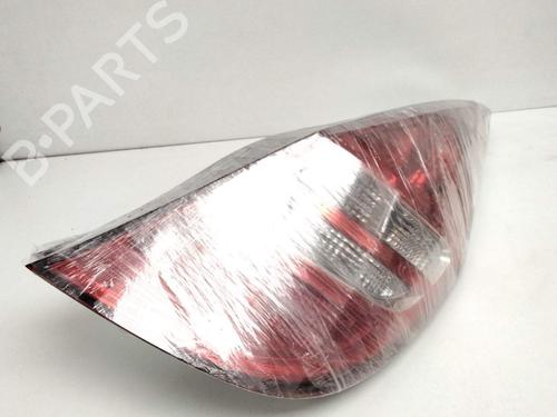 Right taillight HYUNDAI i30 (FD) 2.0 CRDi | BP32296319C35 - Image 3