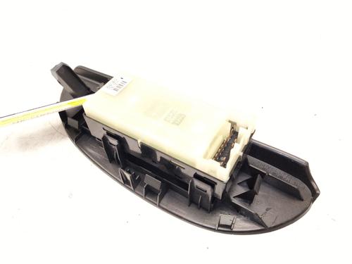 Right front window switch INFINITI EX 30d | BP23958587I26 