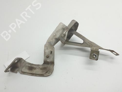 Used Hinge/Door check strap Hinge/Door check strap RENAULT KANGOO (KC0/1_) D 65 1.9 (KC0E, KC02, KC0J, KC0N) (64 hp) 33329130 33329130