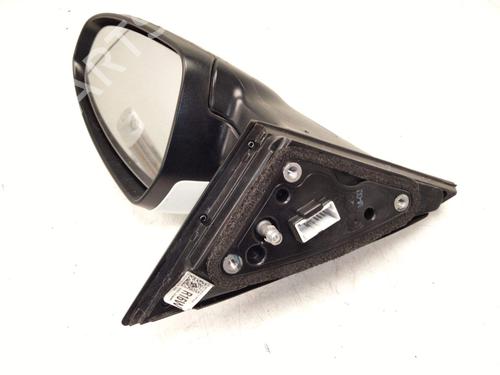 Retrovisor direito KIA CEED (CD) 1.6 CRDi 136 | BP24453712C27 - Image 2