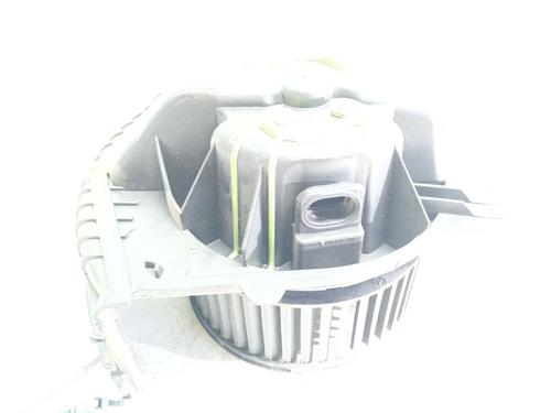 Ventilator motor RENAULT SCÉNIC II (JM0/1_) 1.9 dCi (JM0G, JM12, JM1G, JM2C) (120 hp) 17035175