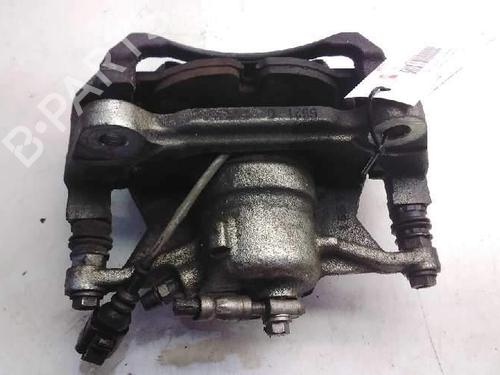 Used Right front brake caliper Right front brake caliper 11602661 11602661