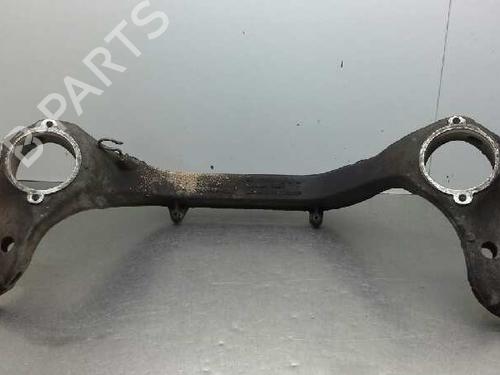 Used Subframe VW TOUAREG (7LA, 7L6, 7L7) [2002-2013]  14314474