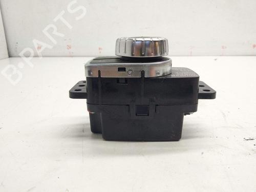 Used Switch Switch 35807104 35807104