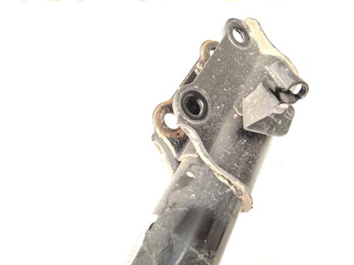 Right front shock absorber KIA STONIC (YB) 1.2 CVVT | BP25146639M17 - Image 3