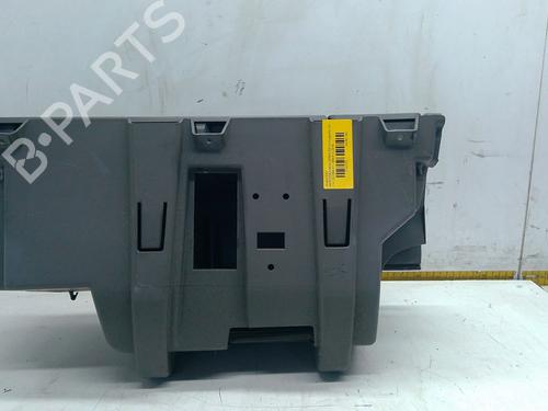 Porta-luvas MERCEDES-BENZ SPRINTER 3-t Van (B906) 214 CDI (906.611, 906.613) | BP30860168C95