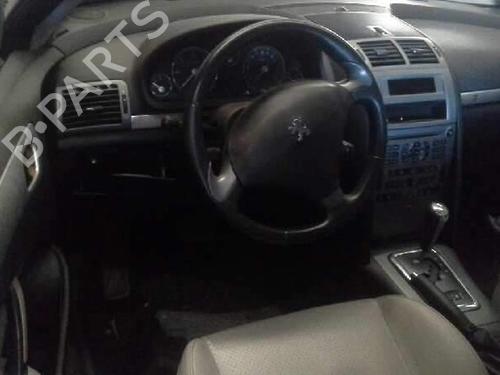  - Image 5