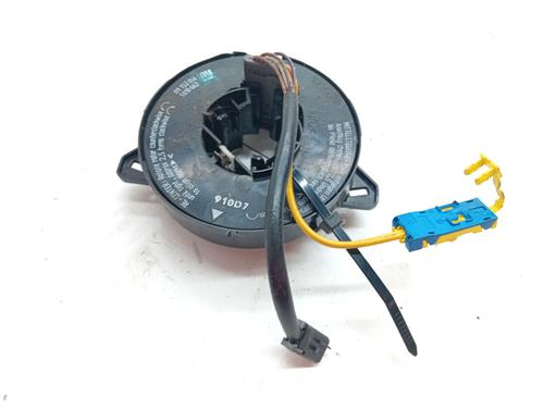 Squib airbag OPEL VECTRA B (J96) 2.0 DTI 16V (F19) | BP28316365C102 