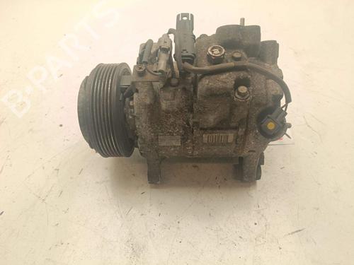 ac-compressor-bmw-3-e90-64529225703-2004-2005-2006-2007-2008-2009-2010-2011-2012-19403552 main image