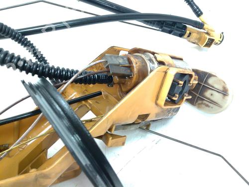 Fuel pump BMW X5 (E53) 3.0 d | BP38465179M76 - Image 2