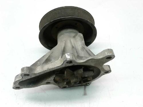 Other NISSAN NAVARA NP300 (D40) | BP14314857O1