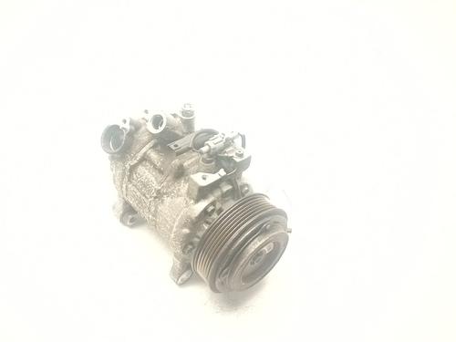 AC compressor BMW 1 (F20)  | BP33337664M34  - Image 6