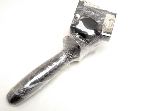 Steering column stalk NISSAN INTERSTAR Van (X70) | BP1359880I23 - Image 4