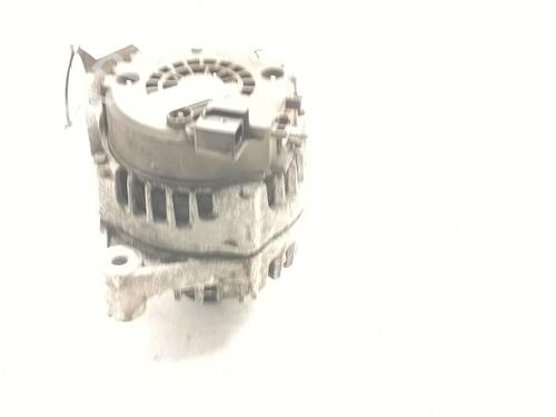 Alternator BMW 3 (E90) 316 i | BP36992392M7 - Image 3