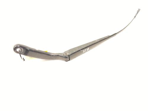 Used Front windshield wiper arm MERCEDES-BENZ SPRINTER 3-t Van (B906) 214 CDI (906.611, 906.613) (143 hp) 30860171